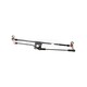 WIPER LINKAGE